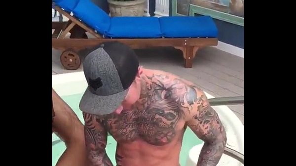 Amadores, gay porn amator