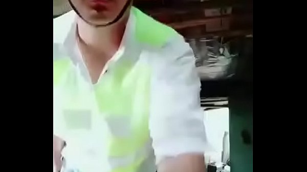 anh công nhân sục cặt, young Asian gay porn