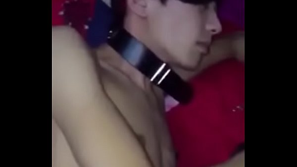 Asian teen hot moaning, best gay amatuer porn