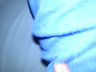 Bf bent over and getting a good fucking, best Bareback gay sites