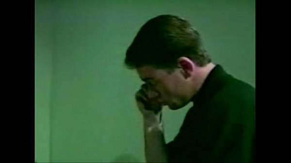 Big Cock Teacher View more stuff on befucker.com