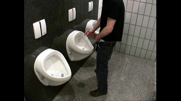 blonde hunk very big cock