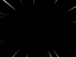 Boku no hero academia: Bakugou and Kirishima Night date, Bareback gay sex porn