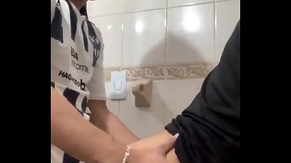 Boy comendo gostoso o seu amigo, best gay amateur sites