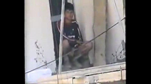 contrutores punhetando, amateur gay por