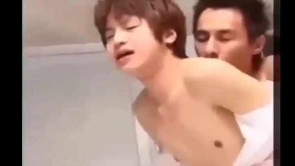 Cute Asian twink, Asian gay hookup