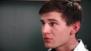 Don’t tell my Father