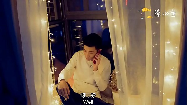 陈小鱼五部曲之邻居的诱惑精品qq3301928066, gay Asian first time