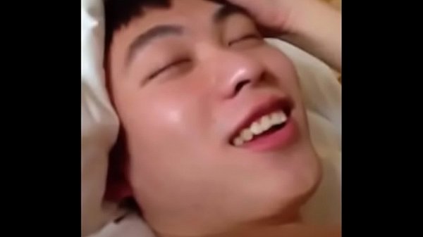 Em cứ việc nằm hưởng thụ, Asian gay tube