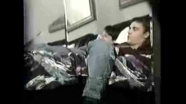 German Students fucking, amateur straight gay porn