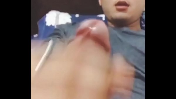 Gu của ai đây nhỉ??? Muốn xơi zai đẹp này quá, best Asian gay videos