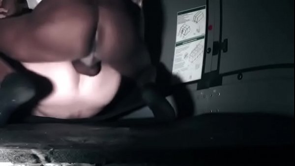 Interracial amador, gay porn ameture