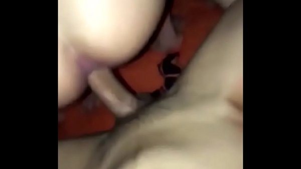 Nghe nói giọng zai bắc mà khẩu dâm thì nứng phọt tinh, straight Asian guys