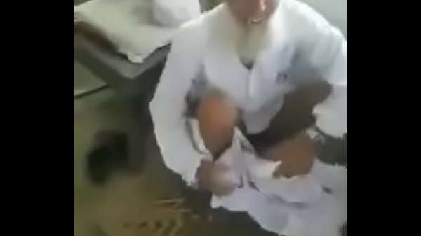 Paki Dad Gets Some Ass, gay daddy amateur