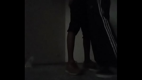 Reencuentro con el ALBAÑIL PARAGUAYO en la obra que trabaja. (Parte 1), best amateur gay porn sites