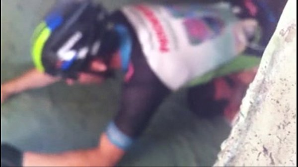 ride!, amateur gay for pay