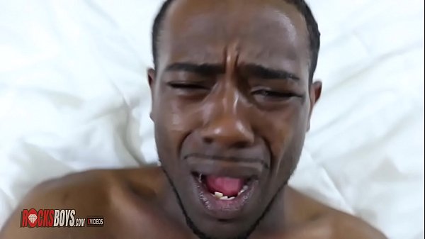 Rock throws that country dick to Chy Kyd