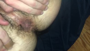 Sex with straight guy PNP  justfor.fans/XxxBrandt