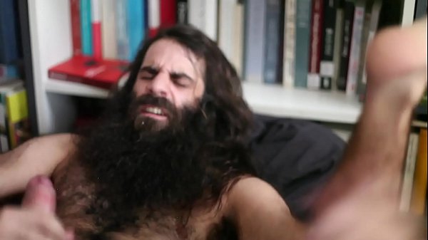 SOLOS / explicit trailer, best gay amateur porn site