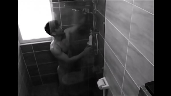 TARO 02 | Electrician Hot Boy part 1, Asian gay porn tube