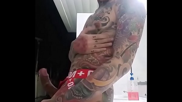 Thailand boy handjob and cumshot public, real gay Asian