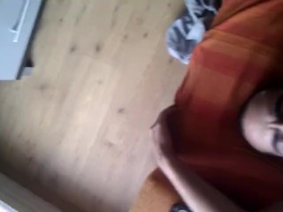 THE DUMB FAG BEGGED ME TO GO TO HIS PLACE AND CUM ON HIS FACE OFFERING $50.