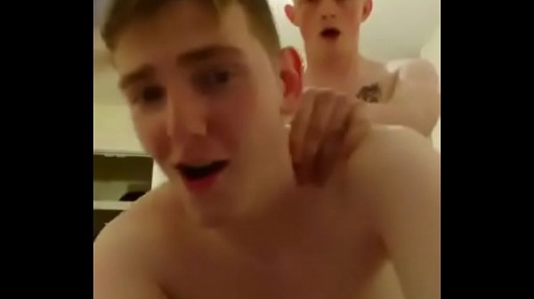 The Smiling Bottom, homemade gay sex videos