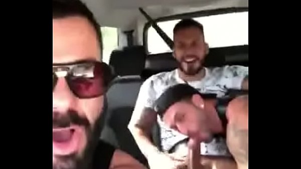 .viagem alegre, homemade gay cumshot