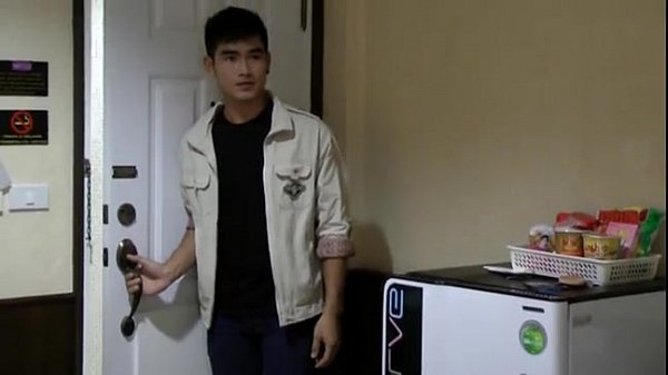 xvideos.com db2071cfee27e9339c4a6c73b2d9adea-1, best Asian gay porn sites