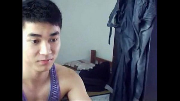 2, Asian gay sex porn