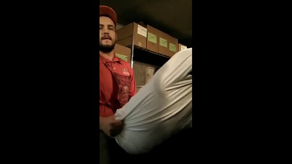 Amateur Gay | Compilación de Twitter 16, free amateur gay videos