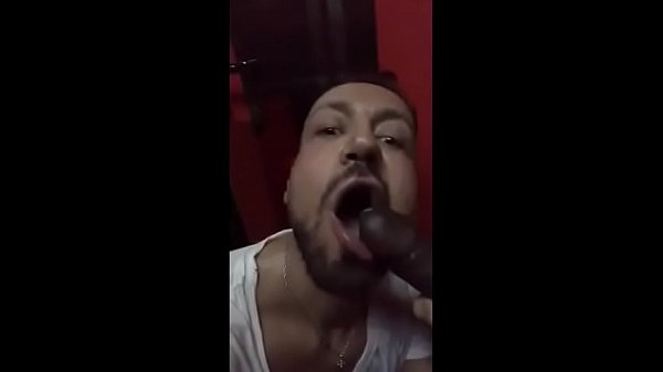 Amateur Gay Gloryhole 1, amatur gay