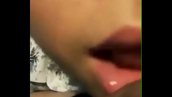 Anh bạn đồng nghiệp ngon quá bú cặc luôn, gay Asian video