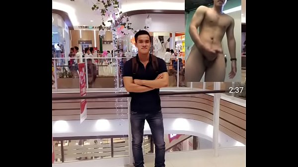 Anh Top Menly Sục Cặc Nứng, best Asian gay porn sites