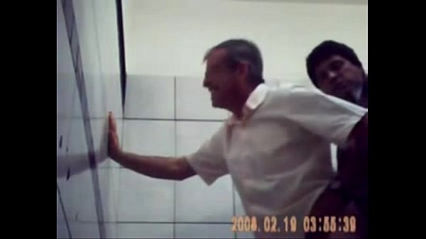 Armenian Gay, amateur gay xxx