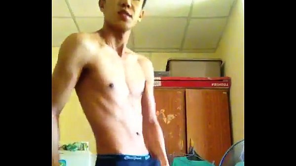 Asia gay
