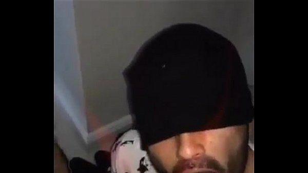 Beard super deep throat black big cock www.boysnaweb.net