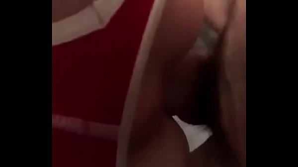 Big Dick Daddy Fucks His Son In The Morning