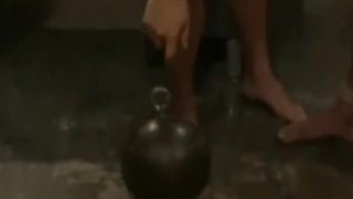 Bound gods 2