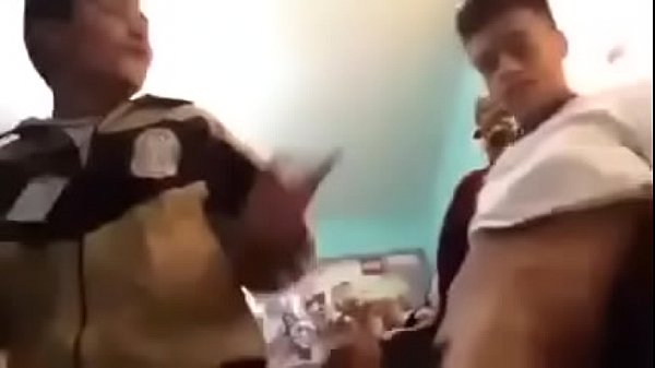 Brincadeira de primos, homemade gay cumshot