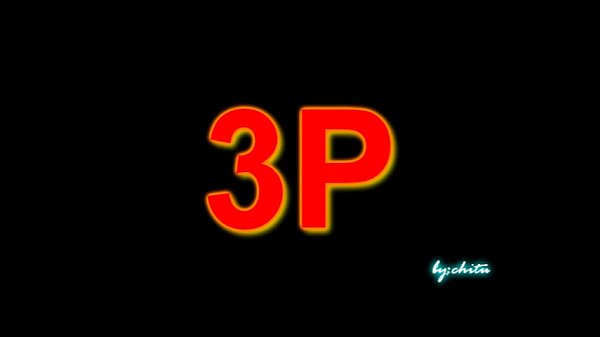 Chinese couple, gay daddy Asian