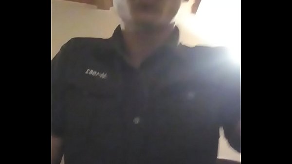 Culiando con maduro, gay porn amatur