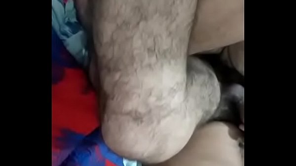 Dando até gozar com a Rola dentro, best gay amateur sites