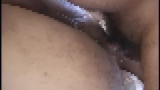 サムソンビデオ）新_肉弾戦 11