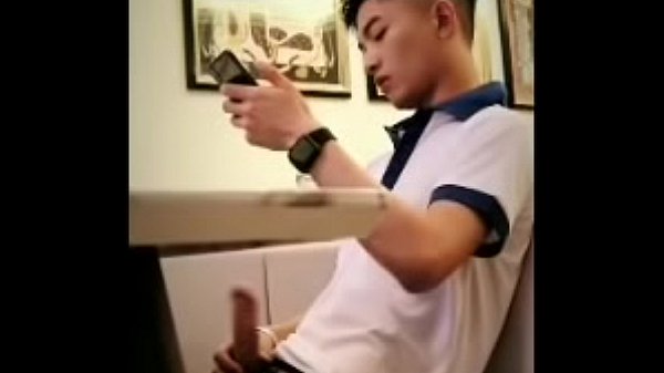 四川小虎撸鸡巴打飞机精品q3301928066, Asian gay movies