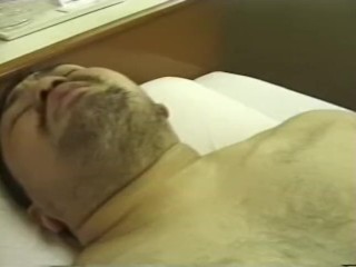 海鳴館 Samson ~ 飛ばし屋