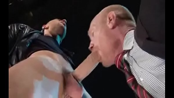 Edward Fox & Lutz Pheonix