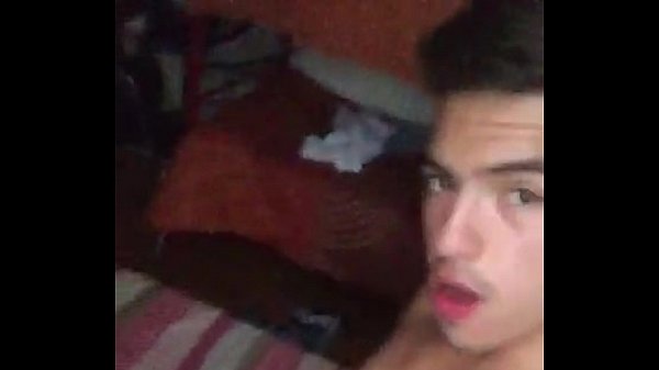 .en el culo, amatur gay