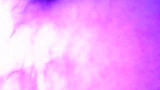 Fucking a few guys in bathroom under stall. Some raw