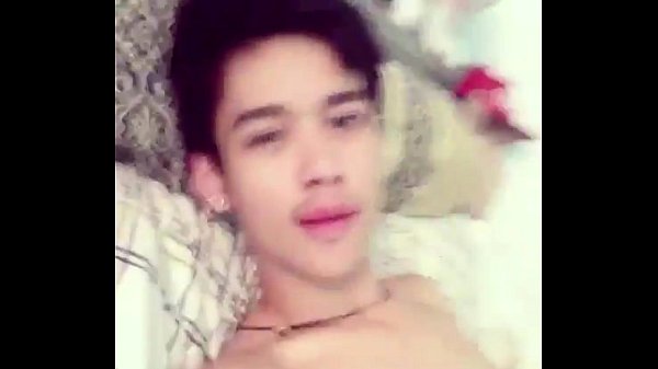 fun, Asian gay porn tube